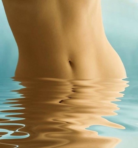 Fisioterapia suelo pelvico